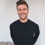 Philipp.jpg Philipp