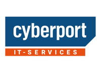 Kunde von Nick Ruske, Verkaufstrainer aus München