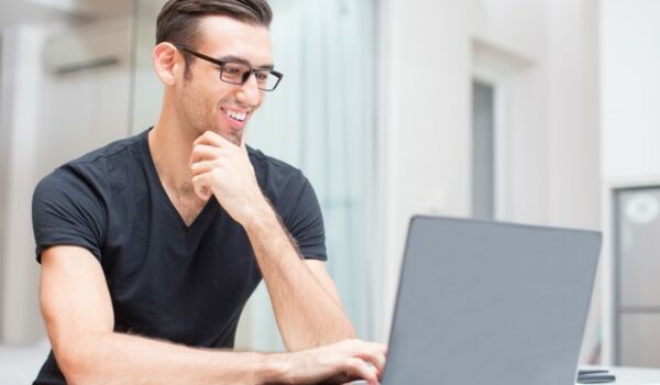 Wie ein Online-Verkaufstraining für Sie zum Erfolg wird