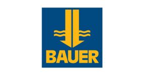 Partner von Nick-Ruske-Trainings München