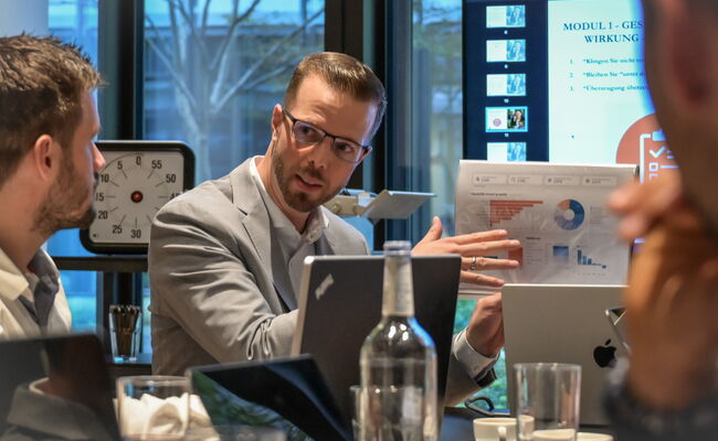 Seminarbild KPIs, LinkedIn, Insta edited