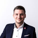 Timo Krasko.jpg Timo Krasko