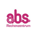 Kunde von Nick-Ruske-Coachings München