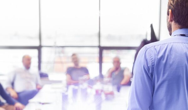 Bedarfsermittlung im Verkaufsgespräch - Die 5 besten Tipps wie Sie die Wünsche Ihrer Kunden gezielt ermitteln!