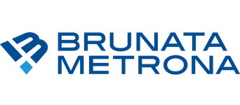 Teilnehmer bei Nick Ruske, Rhetorik-Trainings München