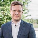 Micha Pfisterer