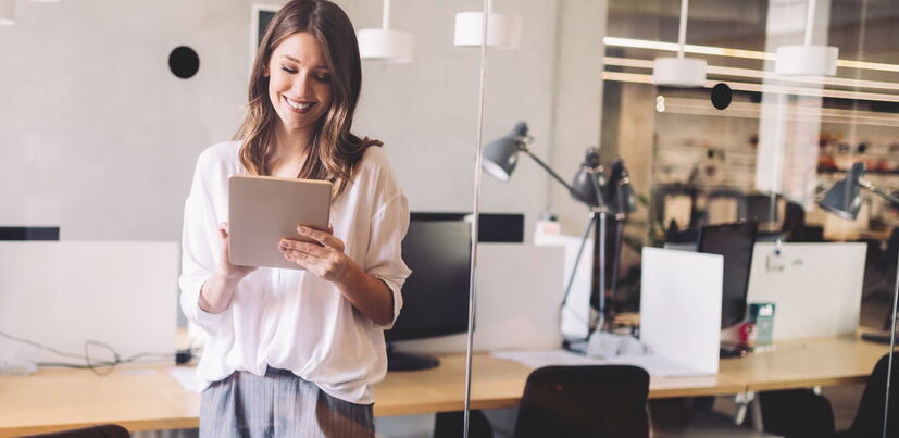 E-Learning als Verkaufscoaching in München