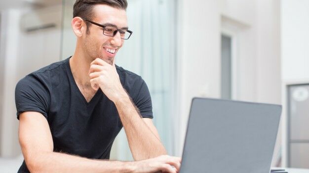 Wie ein Online-Verkaufstraining für Sie zum Erfolg wird