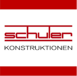 Kunde bei Nick Ruske, Verkaufs-Trainings München