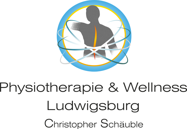 Physiotherapie Ludwigsburg - Kunde von Ruske Consulting München